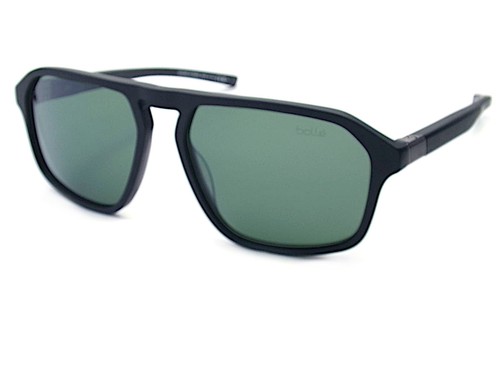 Bolle spod polarized - bolle,