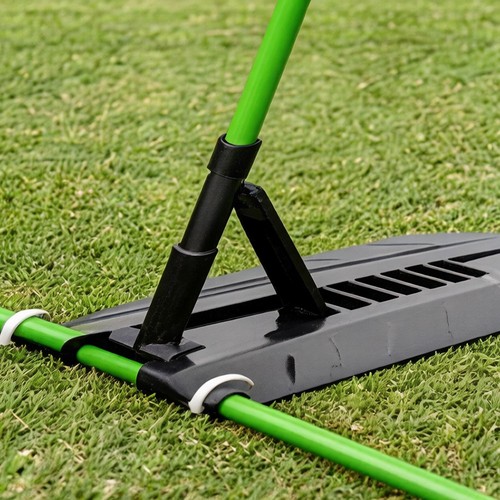 Golf swing trainer portable - golf,