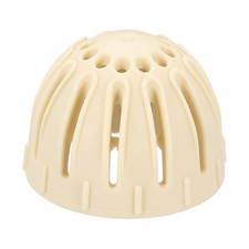 Egg Cleaning Brush Silicone