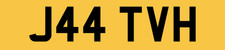 JATT JUTT NUMBER PLATE