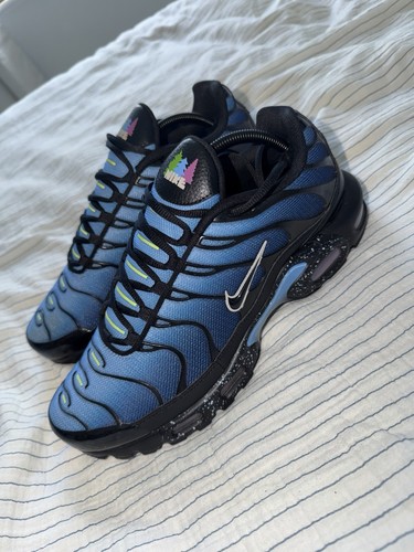 Nike air max - air,