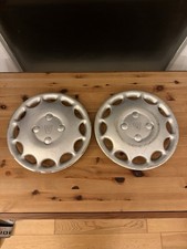 Rover Metro/100 (1994-1998)