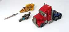 Transformers Battle Shield