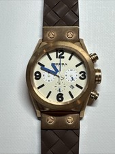 Brera orologi chronograph - brera,