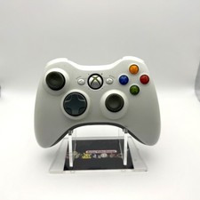 MICROSOFT XBOX 360 WIRELESS