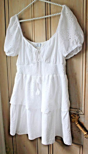 Off the shoulder gypsy - the,