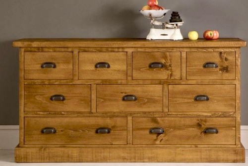 Indigo furniture new real - furniture,