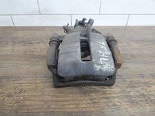 Brake caliper VW T5 Doka Bus