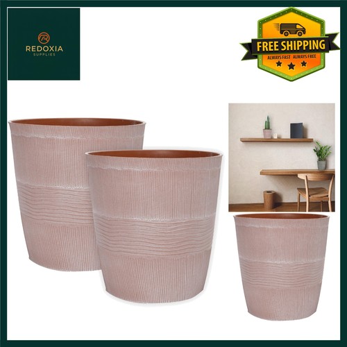 Aged terracotta indoor outdoor - aged,