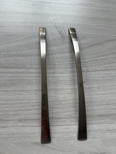 Symphony kitchen handles - symphony,