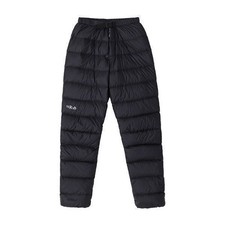 Rab Men's Long Pants QDA-71