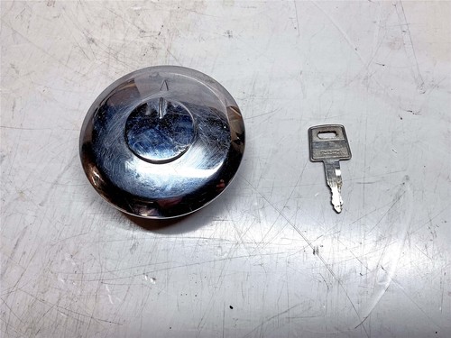 1982 honda cb750 ignition - cb750,