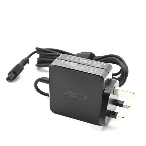 Xt60 female power supply - supply, 19.5v