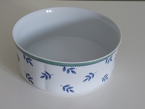 Villeroy and boch switch - boch,