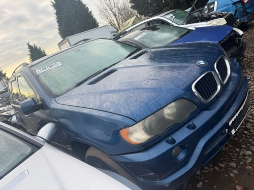 2000 2006 bmw right front - bmw,