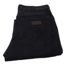 Wrangler Texas Jeans Regular