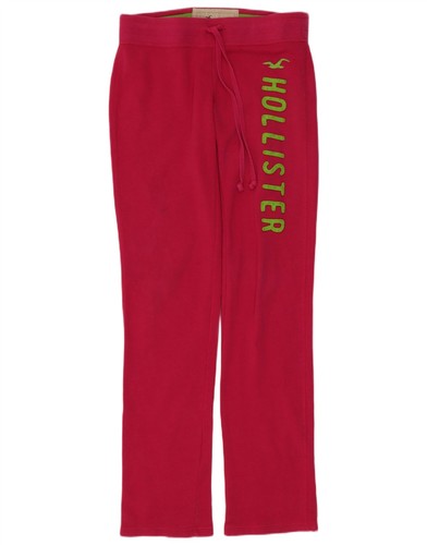 Hollister womens graphic - hollister,