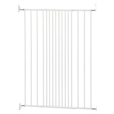 Bettacare extra tall dog gate - extra,