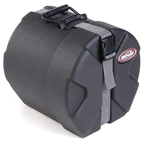 Skb 1skb d0910 tom - 1skb-d0910, x