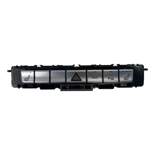 Mercedes class eco heated - class,