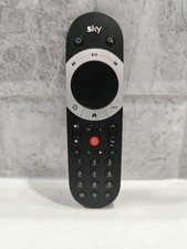 Genuine Sky Q EC050 Touch