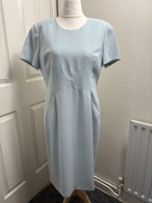 Luis Civit Barcelona Light