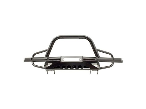 Terrafirma tubular winch - tubular,