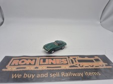 Slot car triang minic - slot,