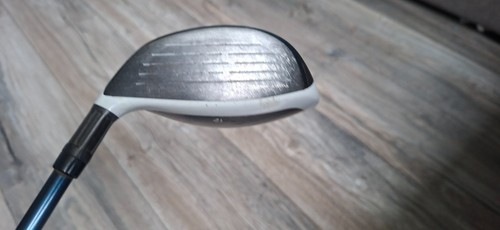 Taylormade sim2 max - max, #3