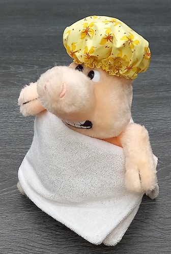 24cm aardman animations - 24cm,