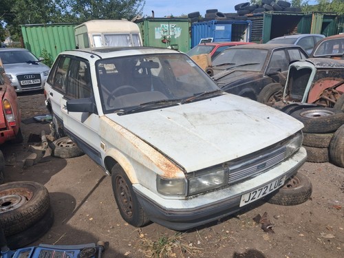 1991 austin maestro for - 1991,