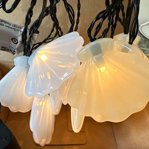 Ikea solvinden led - ikea,