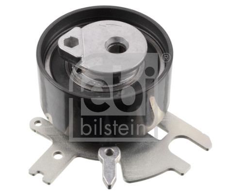 Febi bilstein 26027 - febi,