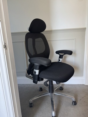 Nautilus ergo posture office - posture,