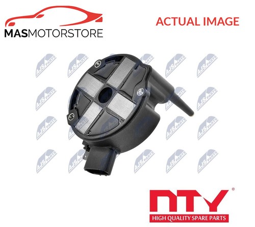 Engine ignition coil nty - engine,