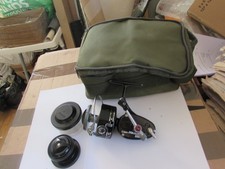 Excellent vintage mitchell - excellent,