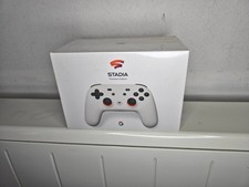 Google Stadia Premiere Edition