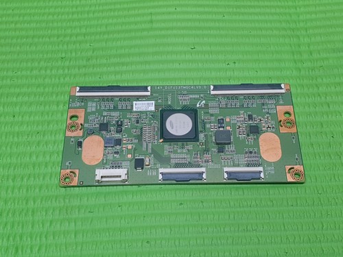 Tcon lvds board for samsung - lvds,