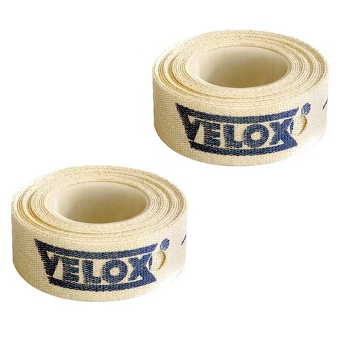 Rolls velox cloth cotton - 2,