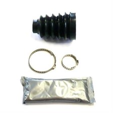 Bellows Drive Shaft Gear Side