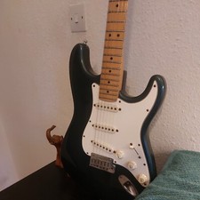 Fender Player Stratocaster 6