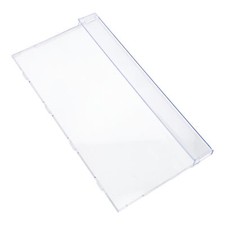 Beko Fridge Freezer Large