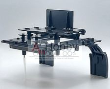 1/14 RC Truck Tamiya Volvo