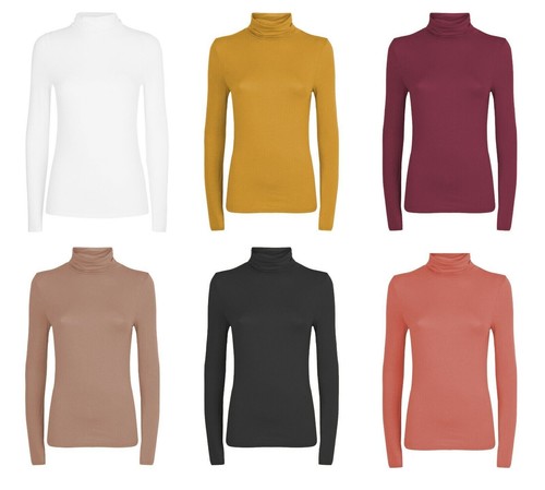 Womens cotton plain long - womens,