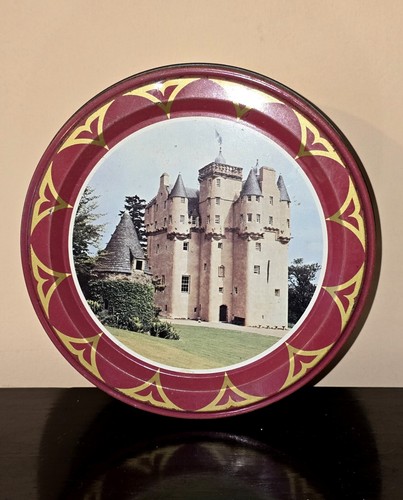 Vintage rowntree mackintosh - vintage,