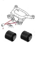 BMW 316 318 320 323 325 330