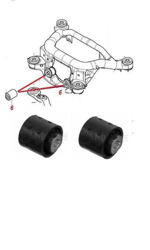 Bmw 316 318 320 - 316,