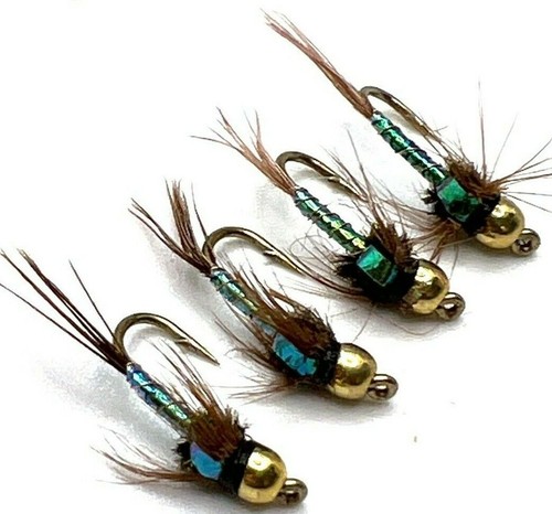 Trout fly fishing flies - fly,