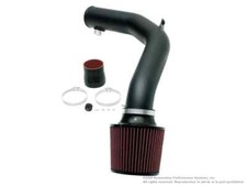 NEUSPEED Air Intake Kit RACE