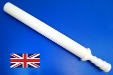 Rammers  /  Stompers  Pushers